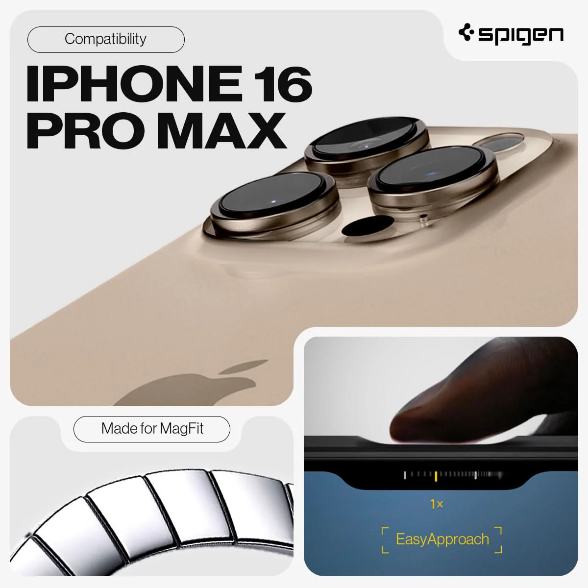 Thumbnail 14