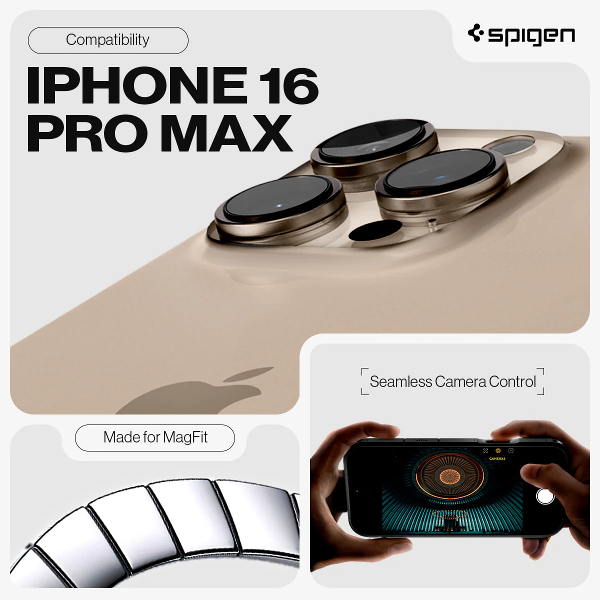 Thumbnail 17