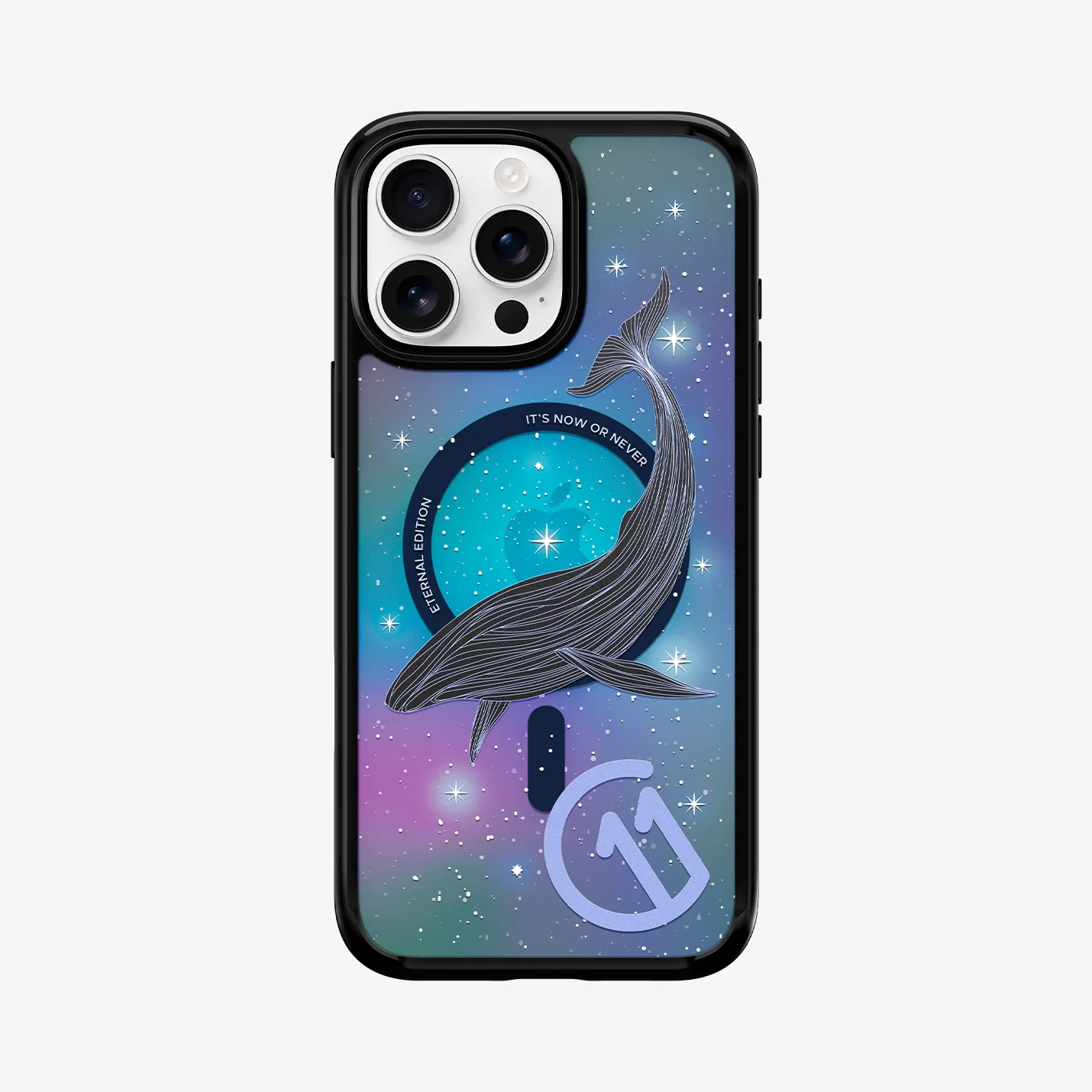 Thumbnail 31