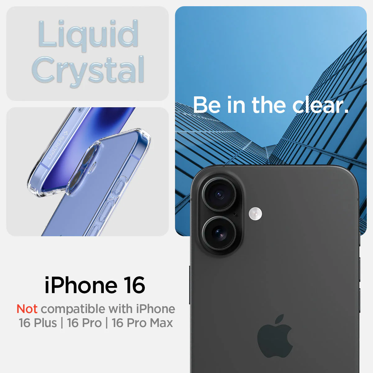 Thumbnail 13