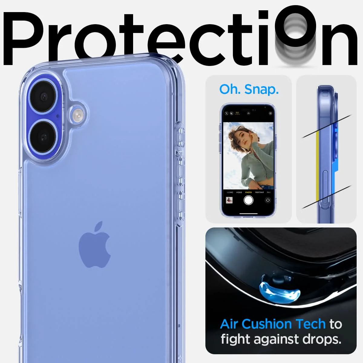 Thumbnail 29