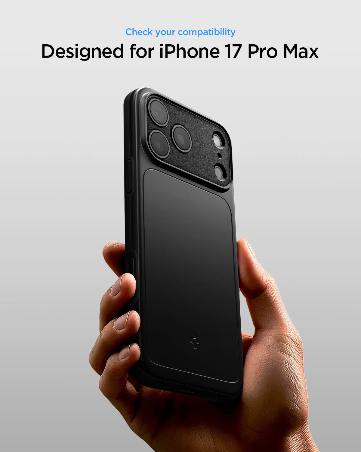 Thumbnail 30