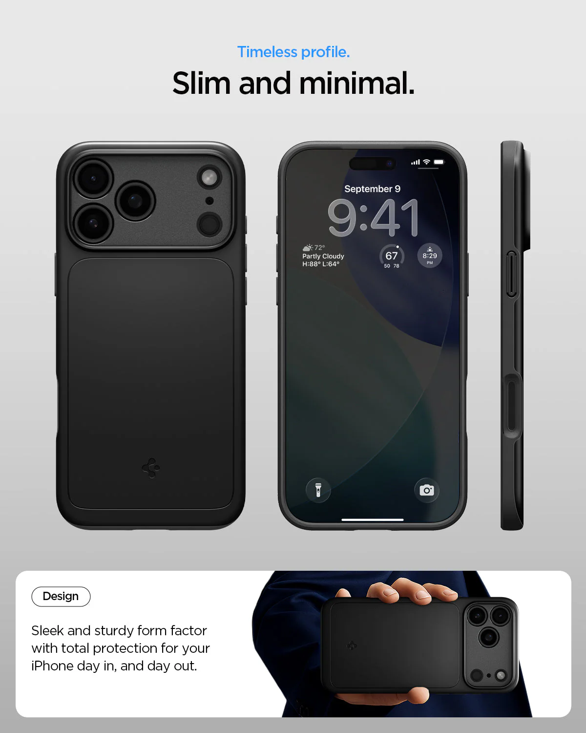 Thumbnail 32