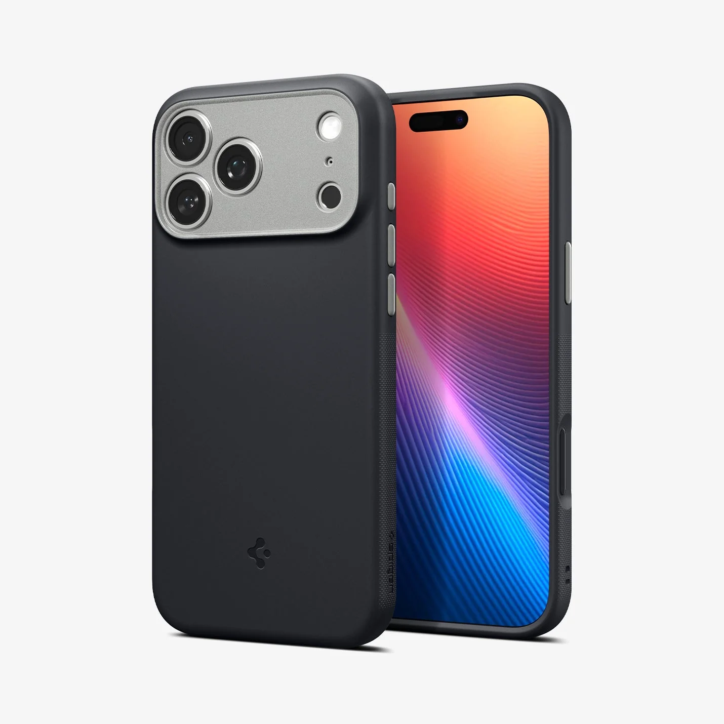 Thumbnail 30