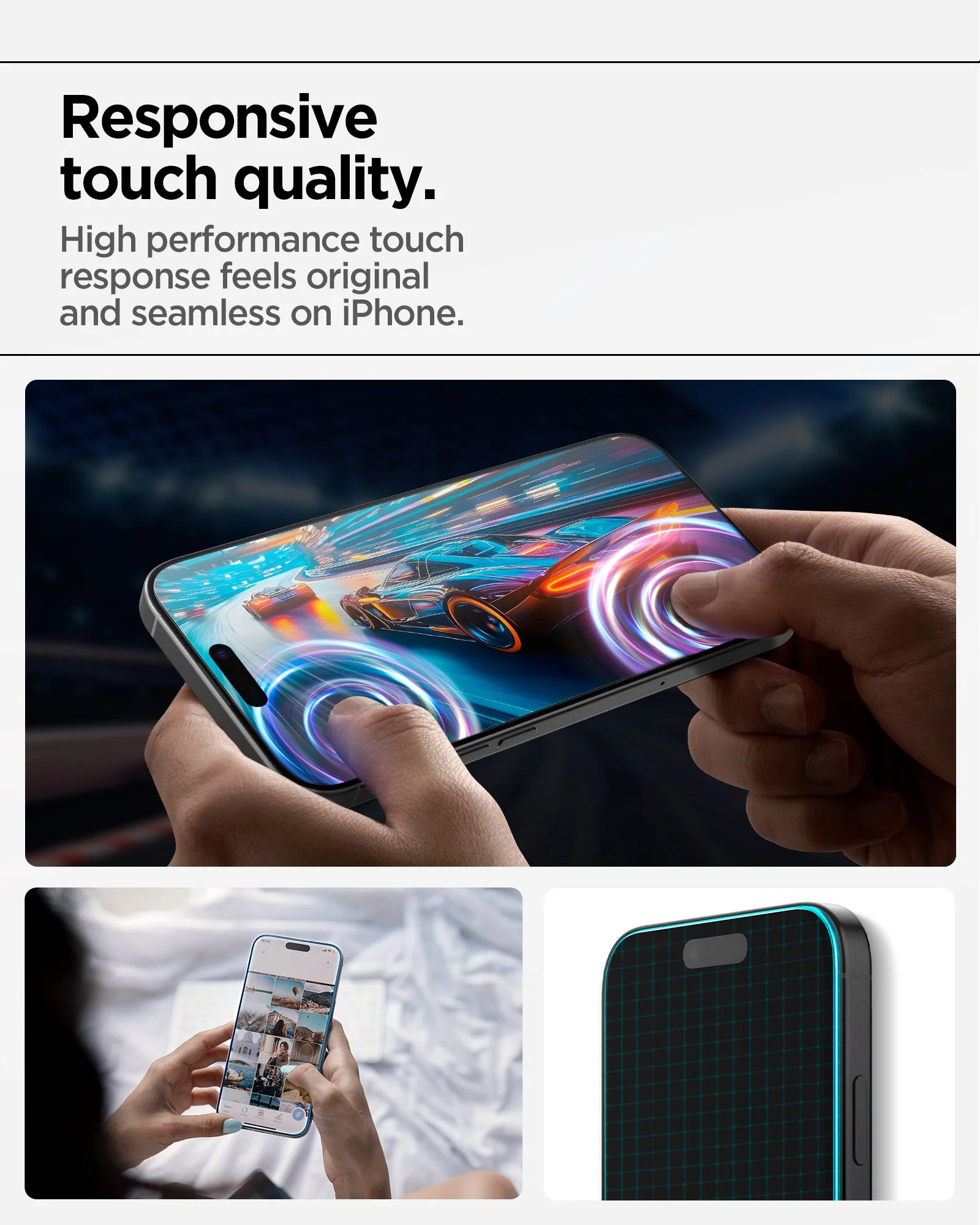 Thumbnail 48