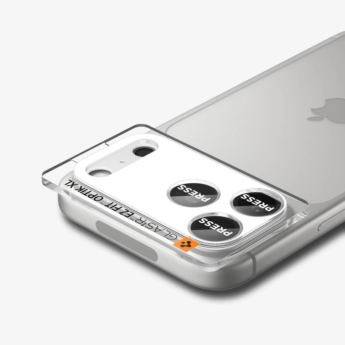 Thumbnail 125