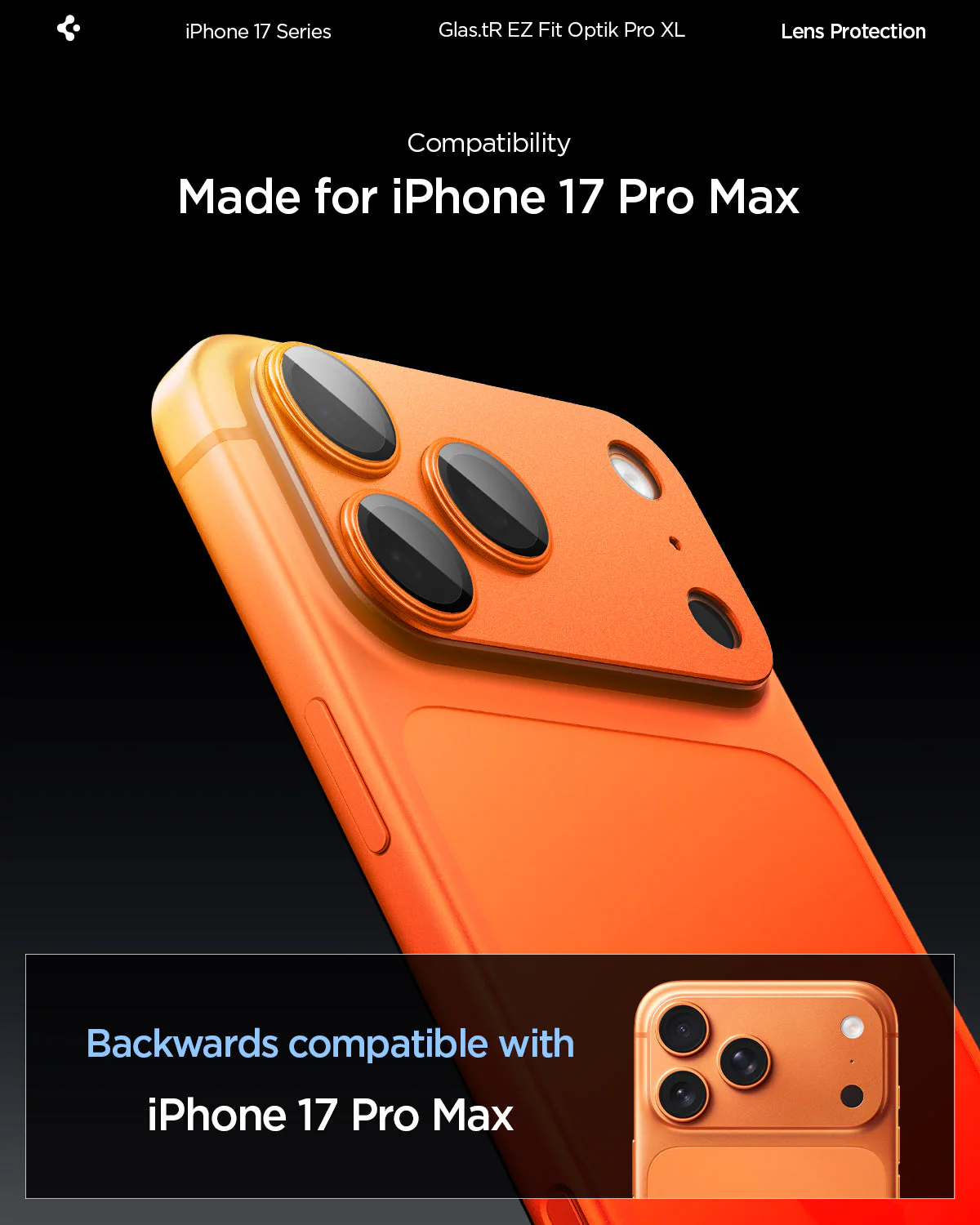 Thumbnail 33