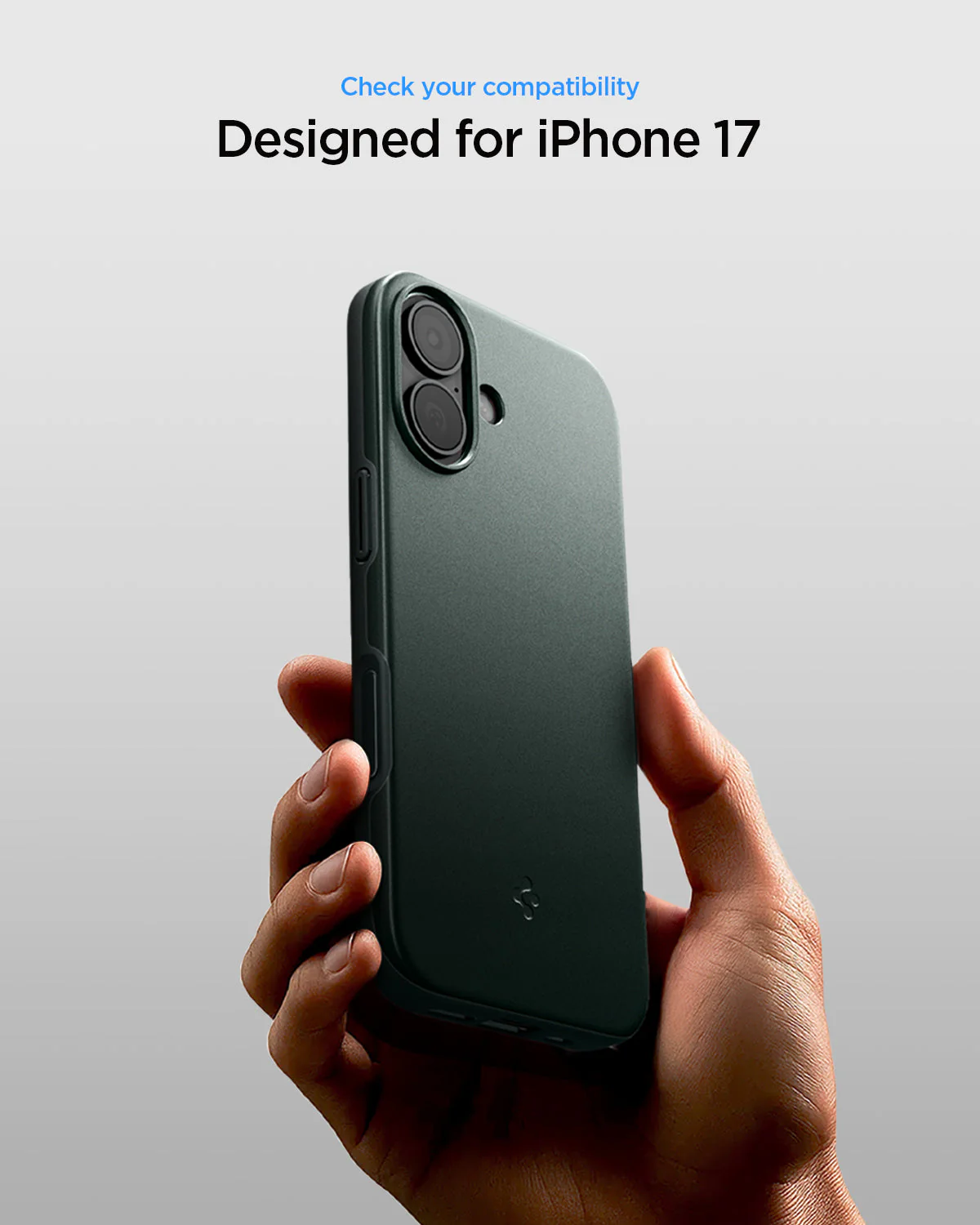 Thumbnail 45
