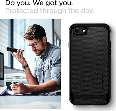 Thumbnail 72