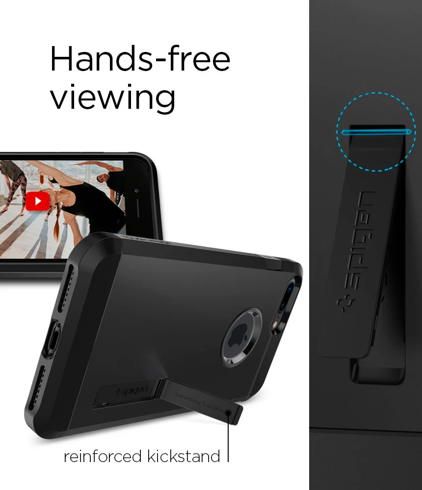 Thumbnail 30