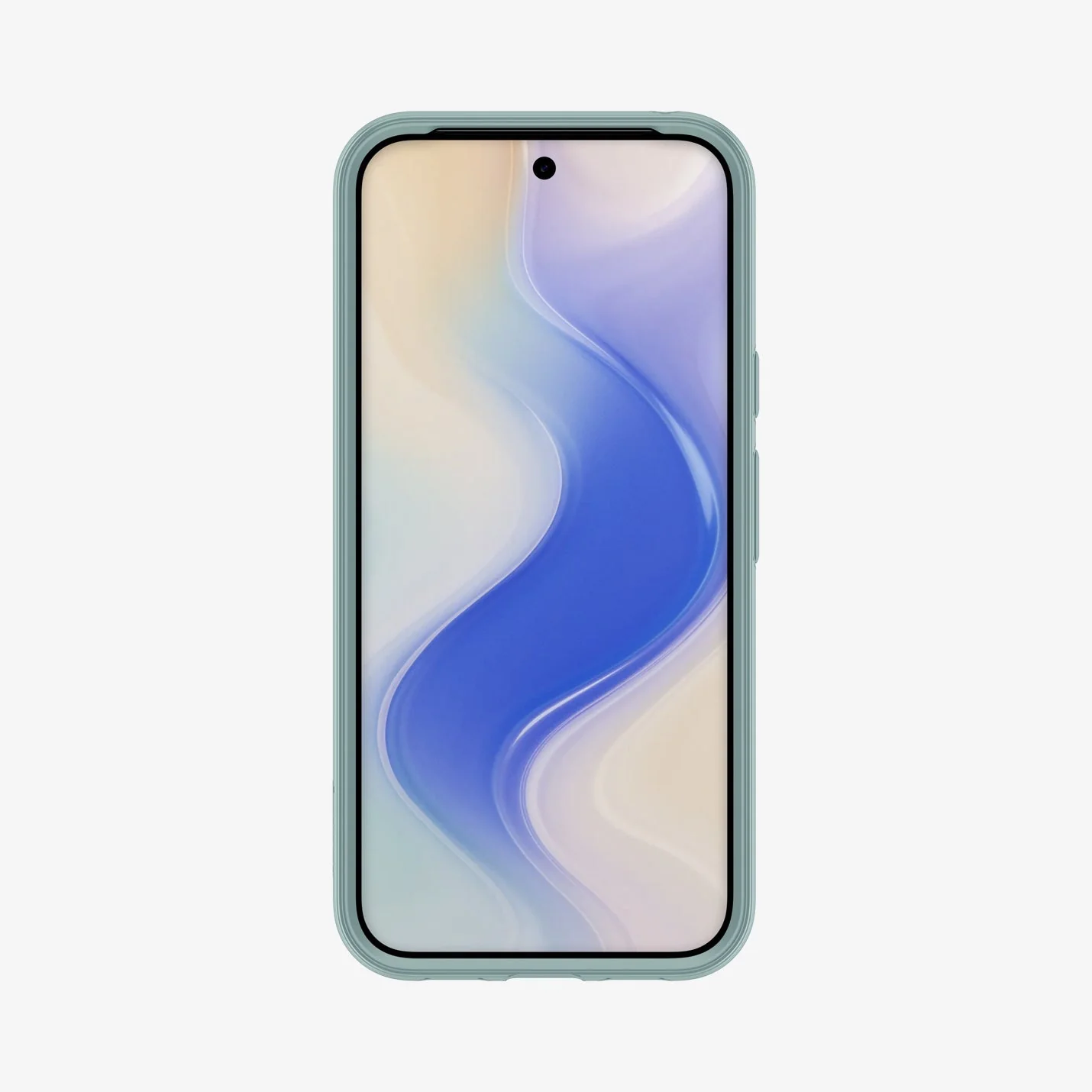 Thumbnail 24