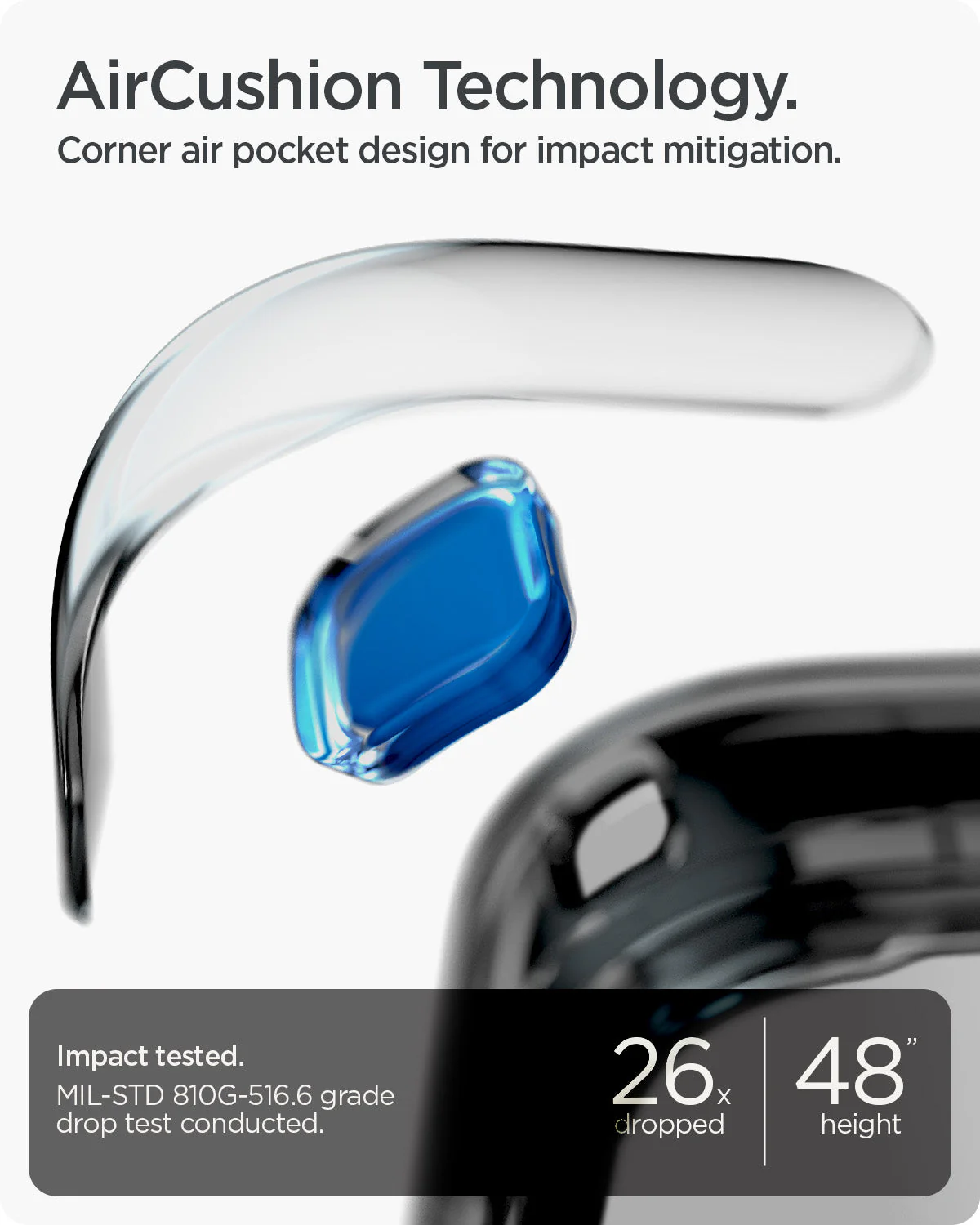 Thumbnail 14