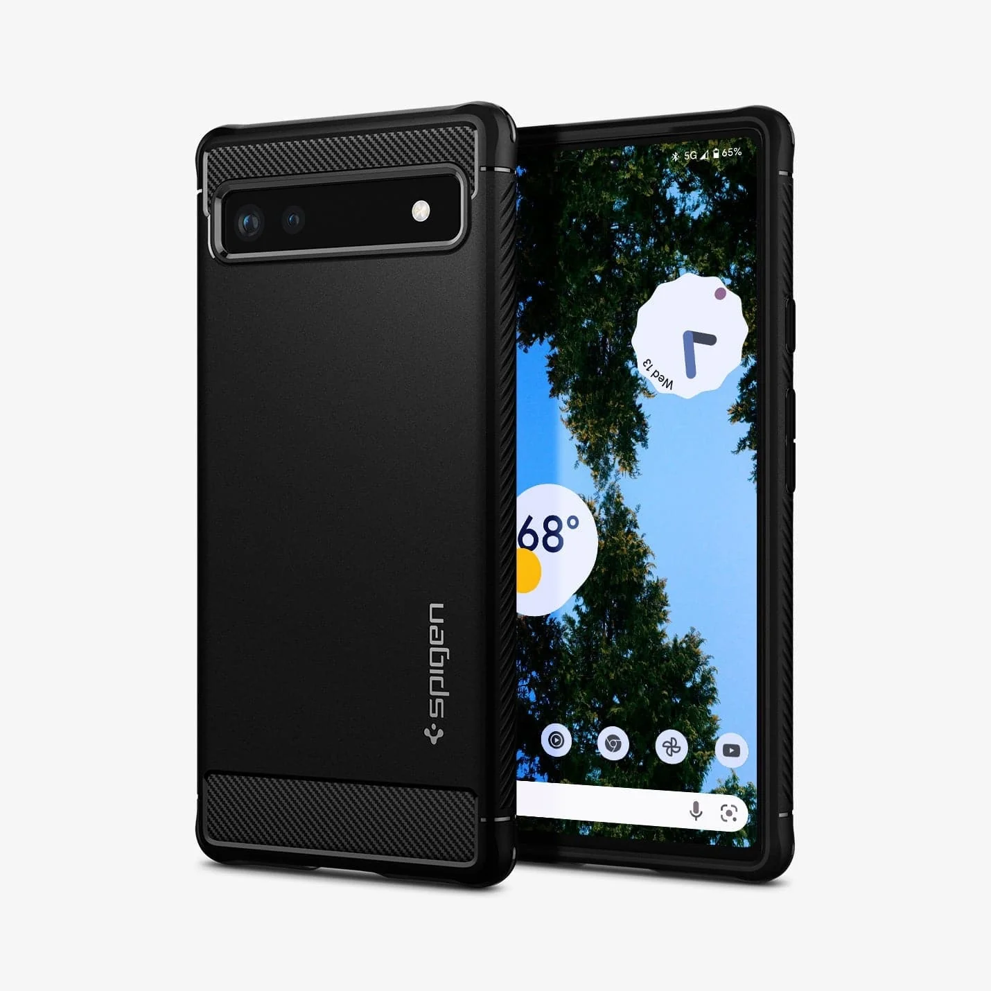 Thumbnail 30