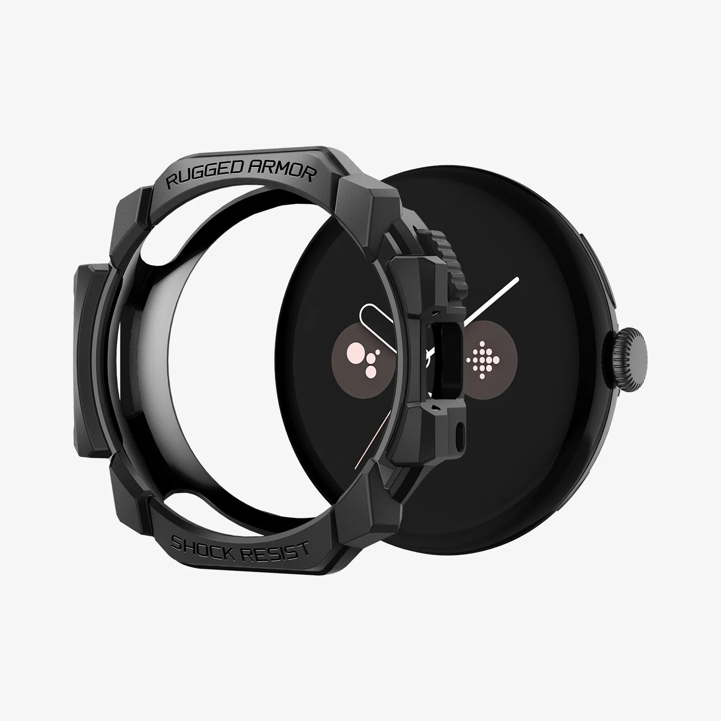 Thumbnail 18