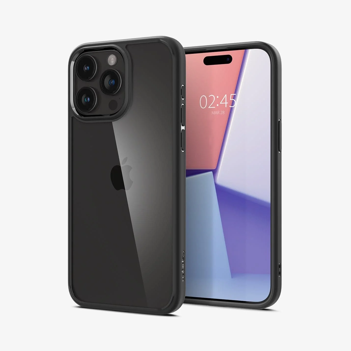 Thumbnail 12